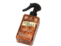 Medio Pastel Tanning & Moisturizing Oil, Wild Carrot, 9.06 fl oz/268 mL - Image 2