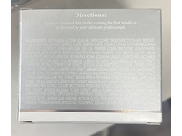 Lira Be Bright Be Beautiful Pro Retinal-Plus Treatment, 1 oz/28.6 g - Image 4