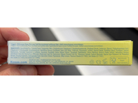 Kosas Revealer Super Creamy + Brightening Concealer, Tone 2.6C, 0.18 fl oz/5.3 mL - Image 4