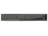 Youngblood Mighty Shiny Lip Gel, Displayed, 0.25 oz/7 g - thumbnail 3