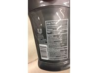 Dove Men +Care Antiperspirant Deodorant, Sensitive Shield, 2.7 oz/76 g - thumbnail 3