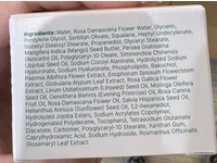 Follain Hydrating Mask, 1.7 fl oz/50 mL - thumbnail 3