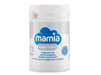Mamia Nappy Cream, 125 g - thumbnail 1