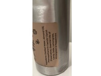 Good Earth Squito Spray Bug Repellant, 8 oz - thumbnail 4