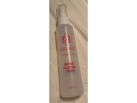 Bella Schneider Beauty Organic Essential Toner, Royal Rose, 6.76 fl oz - thumbnail 2