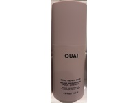 OUAI Bond Repair Balm, 4.8 fl oz/142 mL - thumbnail 2