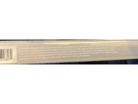 Wonderskin IYKYK Eyeshadow Stick, Green Smoke, 0.049 fl oz/14 g - thumbnail 3