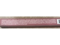 Ilia Lip Sketch Hydrating Crayon, Untitled, 0.05 oz/2.3 g - thumbnail 3