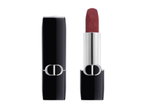 Dior Rouge Couture Floral Long Wear Refillable Lipstick, 824 Saint Germain Velvet Finish, 0.12 oz/3.5 g - thumbnail 1