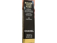 Chanel Rouge Coco Flash Hydrating Vibrant Shine Lip Color, 96 Phenomenon, 0.1 fl oz/3 g - thumbnail 2
