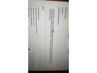 The Unscented Company Liquid Dish Soap Refill, 10 L - Image 4