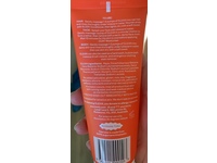 Yours Only Clean 8-In-1 Hair, Face + Body Cleanser, 100 mL - thumbnail 3