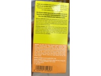 ISDIN Fotoprotector Fusionwater Sunscreen, SPF 50, 50 mL - thumbnail 4