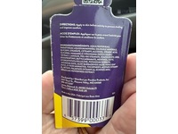 Chamois Buttr Eurostyle Anti-Chafe Cream, 0.30 fl oz/90 mL - thumbnail 3