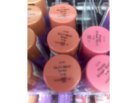 Australis Dewy + Daring Cream Blush, Girl Next Door - Image 5