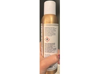 Philip B Jet Set Precision Control Hair Spray, 9 fl oz/260 mL - thumbnail 3