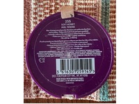 Covergirl Simply Ageless Instant Wrinkle Blurring Pressed Powder, Soft Honey, 0.39 oz/11 g - thumbnail 3