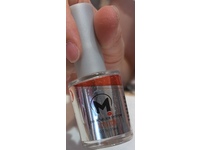 M Dip Powder System Activator, 0.5 oz/15 mL - thumbnail 1