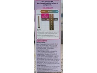 Bigen Speedy Conditioning Color Refill, 2 Light Warm Chestnut, 2.82 oz/80 g, Pack Of 3 - thumbnail 3