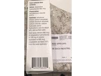 Olopatadine HCl Nasal Solution (Nasal Spray), 665 mcg, Apotex Corp. (RX) - thumbnail 3