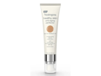 Neutrogena Healthy Skin Anti-Aging Perfector Moisturizing Retinol Treatment, SPF 20, Tan To Medium 50, 1.0 fl oz/30 mL - thumbnail 1