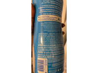 Snuggle 5 In 1 Super Fresh In Wash Scent Booster Laundry Beads, SuperFresh Original, 19 fl oz/538 g - Image 4