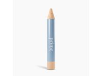 Prime Skin Perfecting Concealer Pencil, Almond Cream, 0.05 oz/1.41 g - thumbnail 1