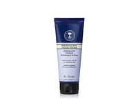 Neal's Yard Remedies Face Polish, Rehydrating Rose, 3.53 oz/100 g - Image 2