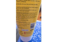 Reshma Beauty Soothing & Moisturizing Cream, Turmeric, 5.07 fl oz/150 mL - Image 5