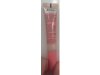 Inn Beauty Project Bright & Tight Eye Cream, 0.2 fl oz/7 mL - Image 3