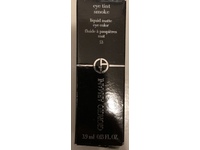 Giorgio Armani Eye Tint Liquid Eye Color, 53 Garconne, 0.13 fl oz/3.9 mL - thumbnail 2