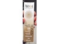 Aloxxi Tones Demi Permanent Color, 7N, 2 oz/60 g - thumbnail 2