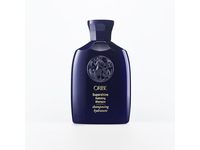 Oribe Supershine Hydrating Shampoo, 2.5 oz/75 mL - thumbnail 1