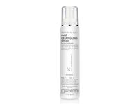 Giovanni Smooth As Silk Hair Detangling Spray, 7 fl oz/207 mL - thumbnail 1