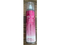 Paris Hilton Can Can Burlesque Body Mist, 8 fl oz/236 mL - Image 3