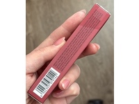 3CE Velvet Lip Tint Plush, 21 Heated, 4 g - thumbnail 3