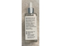 BOB Hi-Hydrating Moisturizing Oil, 1.7 fl oz/50 mL - thumbnail 3