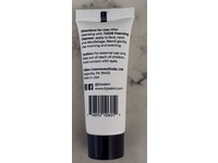 TiZO Daily Moisture, 0.18 oz/5 g - thumbnail 4