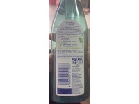 Nivea Derma Skin Clear Wash Gel, Salicylic Acid, Sea Salt Niacinamide, 150 mL - thumbnail 2