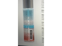 Jo Warming H2O Personal Lubricant, 4 fl oz/120 mL - thumbnail 4