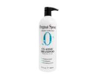 Original Sprout Classic Shampoo, 32 fl oz/946 mL, Pack Of 2 - Image 2