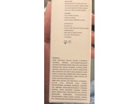 Epii Double Up Cream, Nad+ Nmn & Txa, 1.69 fl oz/50 mL - thumbnail 3