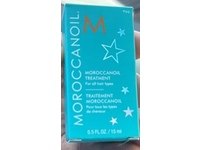 Moroccanoil Treatment, 0.5 fl oz/15 mL - thumbnail 2