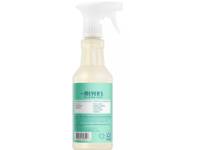 Mrs.Meyer's Clean Day Multi-Surface Everyday Cleaner, Mint Scent, 16 fl oz/473 mL - thumbnail 2