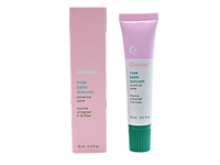 Glossier Balm Dotcom, Rose, 0.5 fl oz/15 mL - thumbnail 1
