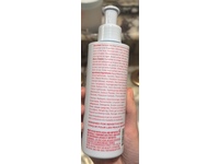 First Aid Beauty Ultra Gentle Cream-To-Foam Facial Cleanser, Colloidal Oatmeal & Glycerin, 6 oz/170.1 g - Image 4