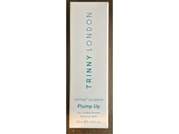 Trinny London Peptide HA Serum, Plump Up, 1.01 fl oz/30 mL - Image 3