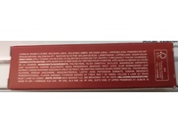 Milk Makeup Balmade Electrolyte Lip Balm, Quench, 0.4 fl oz/12 mL - thumbnail 3