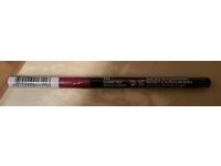 Covergirl Exhibitionist Lip Liner, 225 Garnet Red, 0.012 oz - Image 4