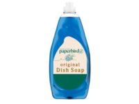 Shoprite Paperbird Dish Soap, Original, 24 fl oz/709 mL - Image 2